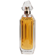 Perfume Ysatis Givenchy Mujer Edt 100 Ml Tester