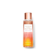 Colonia Velvet Petals Sunkissed Victoria Secret Mujer Body Mist 250 Ml