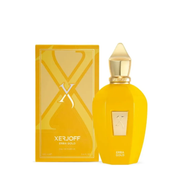 Perfume Xerjoff Erba Gold Unisex Edp 100 Ml