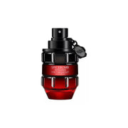 Perfume Spicebomb Infrared Hombre Edp 90 Ml Tester