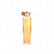 Perfume Organza Mujer Edp 50 Ml Tester