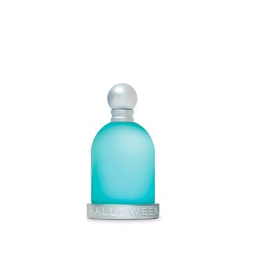 PERFUME HALLOWEEN BLUE DROP MUJER EDT 100 ML TESTER