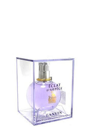 Perfume Eclat Arpage Mujer Edp 100 Ml