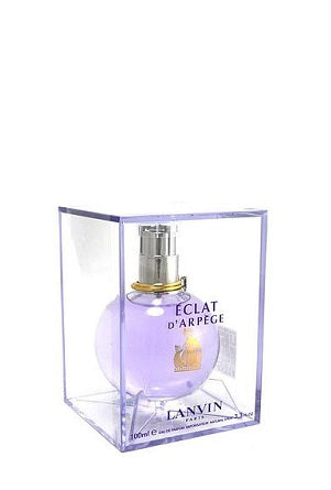 Perfume Eclat Arpage Mujer Edp 100 Ml