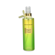 Colonia Women Secret Tropical Dream Mujer Body Mist 250 Ml Tester