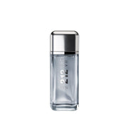Perfume 212 Vip Hombre Edt 200 Ml Tester
