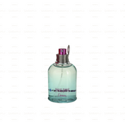 Perfume Amor Amor L Eau Flamingo Mujer Edt 100 Ml Tester