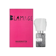 Perfume Nasomatto Blamage Unisex Extrait De Parfum 30 Ml