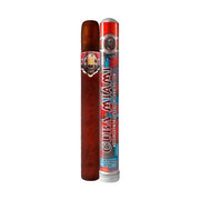 Perfume Cuba City Miami Hombre Edt 35 Ml