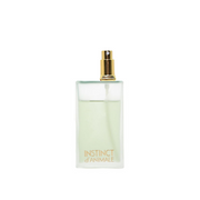 Perfume Animale Instinct Femme Mujer Edp 100 Ml Tester