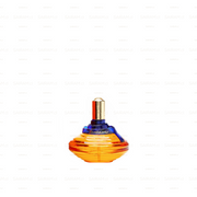 Perfume Fantasme Mujer Edt 100 Ml Tester