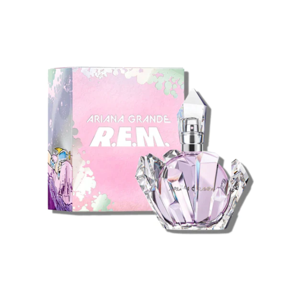 PERFUME REM ARIANA GRANDE MUJER EDP 50 ML