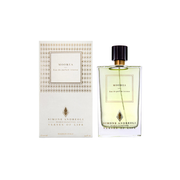 Perfume Simone Andreoli Moorea Unisex Edp Intense 100 Ml