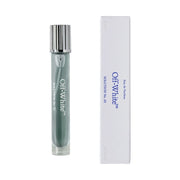Perfume Off White Solution N 10 Unisex Edp 15 Ml
