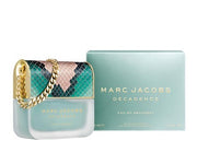 Perfume Decadense Eau So Decadent Marc Jacobs Mujer Edt 100 Ml