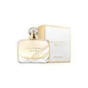 Perfume Beautiful Belle Mujer Edp 100 Ml