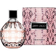 Perfume Jimmy Choo Edp 100ML Mujer