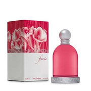Perfume Halloween Fresia Mujer Edt 100 Ml