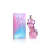 Perfume Shakira Dance Stellar Mujer Edt 80 Ml