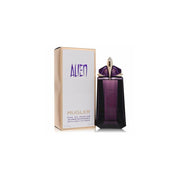 Perfume Alien Mugler Edp 90 ML Mujer Recargable