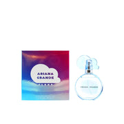 PERFUME CLOUD ARIANA GRANDE MUJER EDP 50 ML