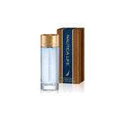 Perfume Nautica Life Hombre Edt 100 Ml