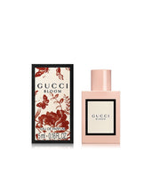Perfume Gucci Bloom Miniatura Mujer Edp 5 Ml