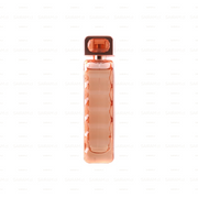 Perfume Boss Orange Mujer Edp 75 Ml Tester