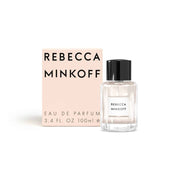 Perfume Rebecca Minkoff Edp 100ML Mujer
