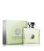 Perfume Versace Versence Mujer Edt 100 Ml