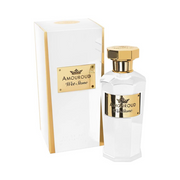 Perfume Amouroud Wet Stone Unisex Edp 100 Ml
