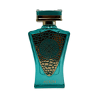 Perfume Asten Grassy Heven Charm 09 Unisex Edp 100 Ml