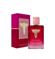 PERFUME TERRITOIRE BOMBA MUJER EDP 100 ML