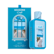 PERFUME RIIFFS SEASONS DRIFT MUJER EDP 100 ML