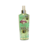 Colonia Ville De Seduction Spellbound Mujer Body Mist 240 Ml