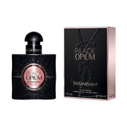 Perfume Black Opium Mujer Edp 30 Ml