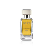 Perfume Beas Boxed Boss  Hombre Edp 100 Ml Tester
