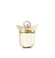 Perfume Women Secret Eau My Delice Mujer Edt 100 Ml Tester