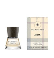 Perfume Burberry Touch Mujer Edp 30 Ml