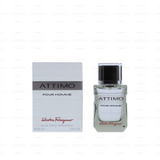 Perfume Attimo Pour Homme Hombre Edt 60 Ml