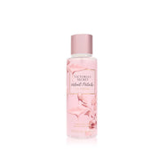 Colonia Velvet Petals La Creme Victoria Secret Mujer Body Mist 250 Ml