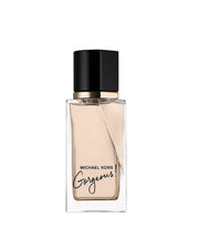 Perfume Michael Kors Gorgeous Dama Edp 100 Ml Tester