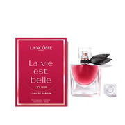 Perfume La Vie Est Belle L Elixir Recargable Mujer Edp 100 Ml