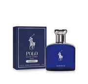 Perfume Polo Blue Hombre Edp 75 Ml