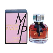 Perfume Paris Corner Midnight In Paris Unisex Edp 100 Ml