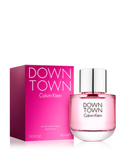Perfume Downtown Mujer Edp 90 Ml