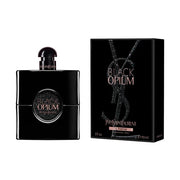 Perfume Black Opium Le Parfum Mujer Edp 90 Ml