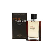 Perfume Terre Dhermes Hombre Edp Intense 100 Ml
