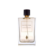 Perfume Simone Andreoli Pacific Park Unisex Edp Intense 100 Ml Tester
