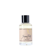 Perfume Jacques Zolty A Bientot Unisex Edp 100 Ml Tester